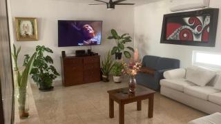 Casa Intensamente - Jesús María - 8