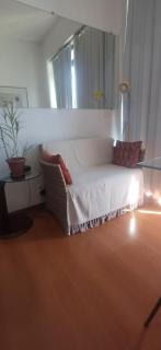 Volpi Residence - Apart Aconchego e acolhimento na Savassi - 1