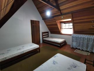 Recanto da Castanheira - 7