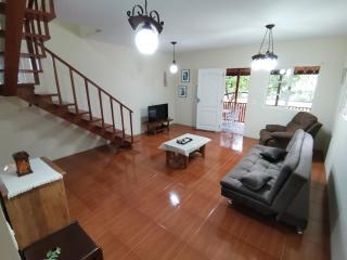 Recanto da Castanheira - 9