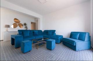 Da Salvo - Sciacca - 8