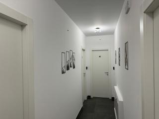 Reale Guest House - Mascalucia - 3