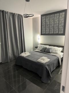 Reale Guest House - Mascalucia - 9