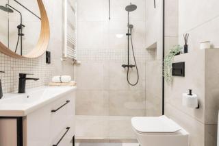 Soho View Apartment 2 - Varsavia - 8