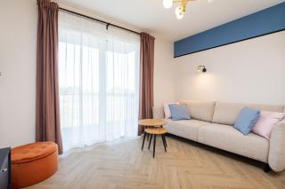 Soho View Apartment 2 - Varsavia - 5