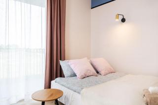 Soho View Apartment 2 - Varsavia - 3