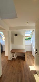 Weekend House Solis - Bovec - 5