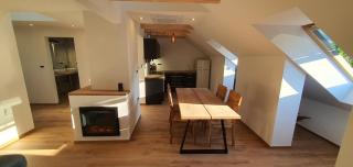 Weekend House Solis - Bovec - Bovec - 1