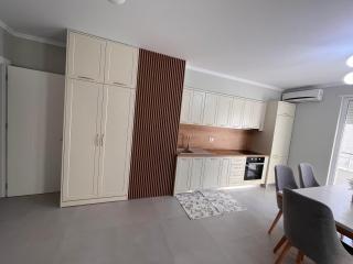 Beautiful Beachside Apartment - Durazzo - 8
