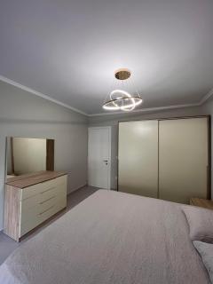 Beautiful Beachside Apartment - Durazzo - 7
