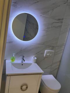 Beautiful Beachside Apartment - Durazzo - 4
