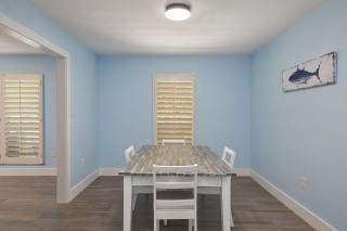 Gorgeous Ranch Style Pool Home on One Acre Lot - Fort Myers - 3