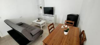 Casa Riquelme - 7