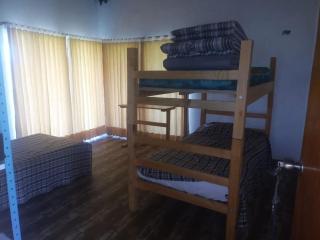 Finca La Prosperidad - Maní - 1
