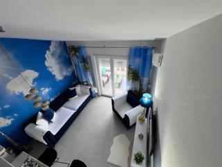 Paradise Luxury Apartment - Velipojë - 4