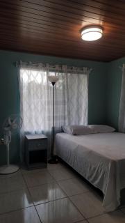 Casa Vacacional Picado Vargas - Savegre - 2