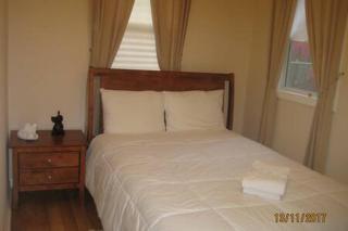Guest house Rasha - Lake in the Hills - 2