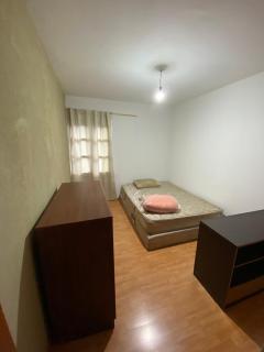 Dpto para 6 personas - 1