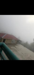Murree Apartment Available for rent - Murree - 0