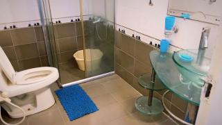 Murree Apartment Available for rent - 8