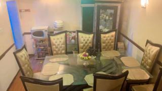 Murree Apartment Available for rent - Murree - 4