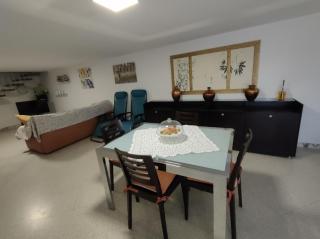 Casa Costantino - Alcamo - 8