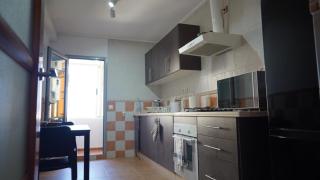 Ofchaur - Tangeri - 0