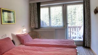 Residence Chris Appart - 3