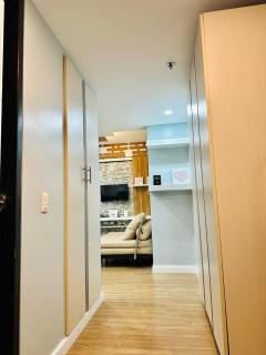 Feels Like Home Condos Abreeza Place Tower 2 - Davao - 7