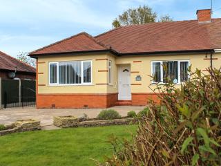 Ruskin - Sandbach - 9