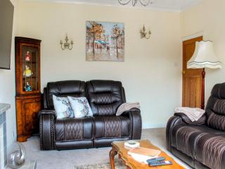 Ruskin - Sandbach - 7