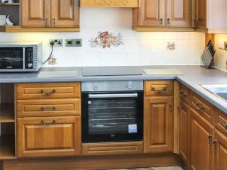 Ruskin - Sandbach - 5