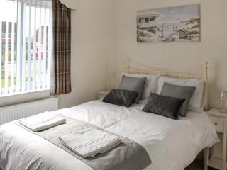 Ruskin - Sandbach - 4