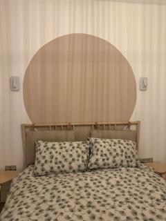 Urban Oasis 2 bed apartment - Manchester - 2