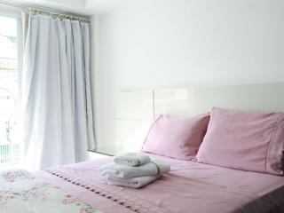 Apartamento no centro de Domingos Martins - Domingos Martins - 4