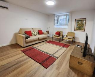 La Casa Di Mitì - 9