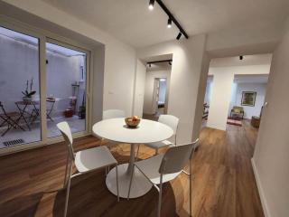 La Casa Di Mitì - Palermo - 6
