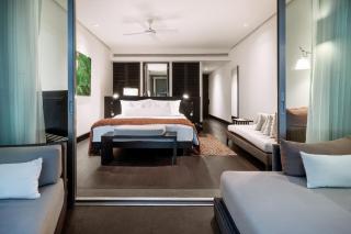 Twinpalms Surin Beach Phuket - Strand Surin - 3