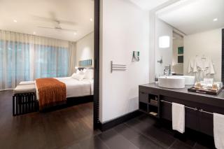 Twinpalms Surin Beach Phuket - 2
