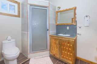 Wescot Villas Sky View - 3