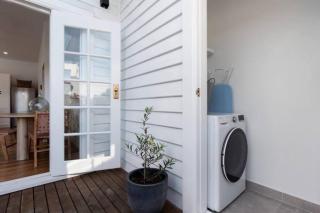 Victoria's on High - 3 Bedroom Home with City Views - Kings Park - 9