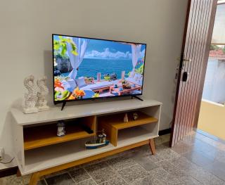 Casa Barracuda - Búzios - 5
