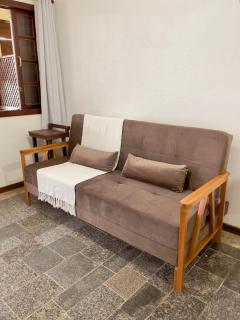 Casa Barracuda - Búzios - 6