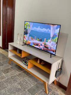 Casa Barracuda - Búzios - 3