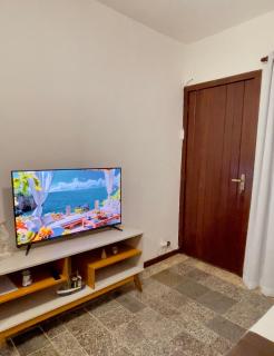 Casa Barracuda - Búzios - 4
