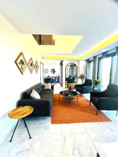Premium Homes - Didim - 6