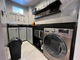Seu Apartamento de Praia em Natal - Natal - 5