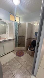Le Refuge Tere-Rai - chambre - Tohautu - 3