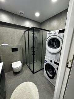 Apartament for rent 3 Causeni - Căuşeni - 6