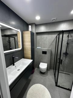 Apartament for rent 3 Causeni - Căuşeni - 3